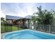 9 Pepperberry Lane, Cannon Valley QLD 4800