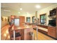 9 Pepperberry Lane, Cannon Valley QLD 4800