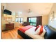 9 Pepperberry Lane, Cannon Valley QLD 4800