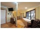 9 Pepperberry Lane, Cannon Valley QLD 4800