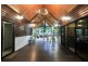 9 Pepperberry Lane, Cannon Valley QLD 4800