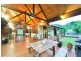 9 Pepperberry Lane, Cannon Valley QLD 4800