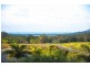 9 Pepperberry Lane, Cannon Valley QLD 4800