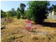 72 Yarrawonga Drive, Castle Hill QLD 4810