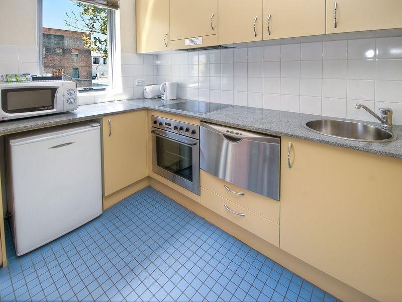 47-49 Chippen Street, Chippendale NSW 2008