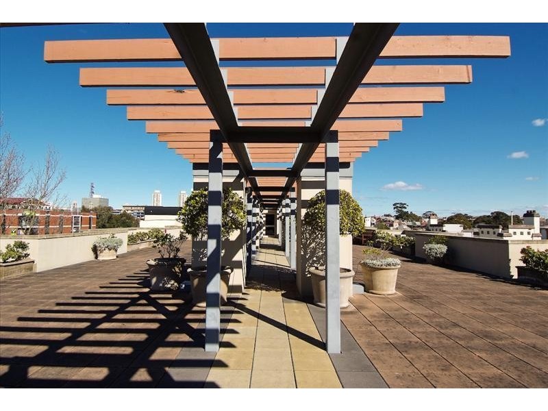 47-49 Chippen Street, Chippendale NSW 2008