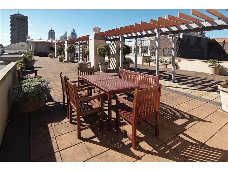 47-49 Chippen Street, Chippendale NSW 2008