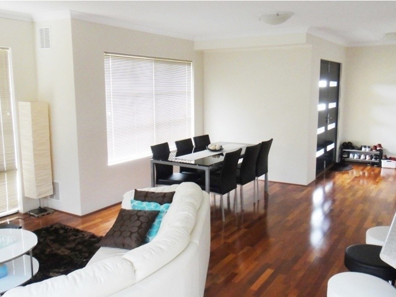 9 Twilight Mews, Aubin Grove WA 6164