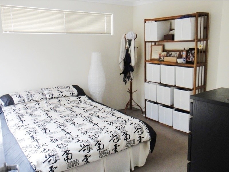 9 Twilight Mews, Aubin Grove WA 6164