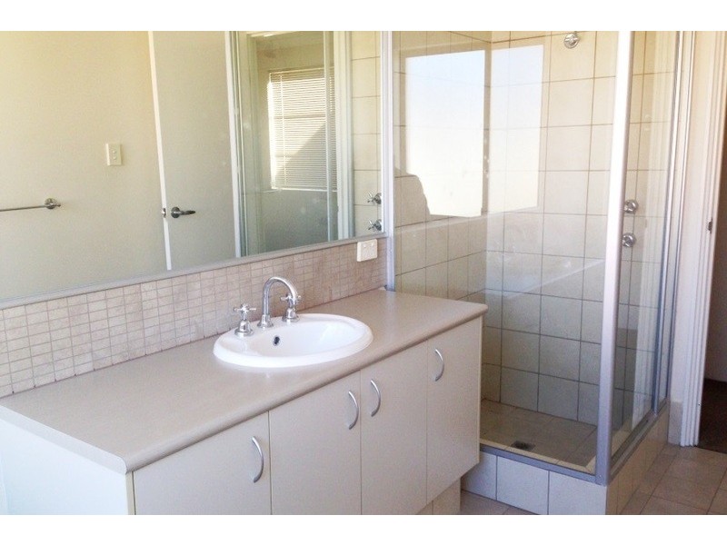 9 Twilight Mews, Aubin Grove WA 6164