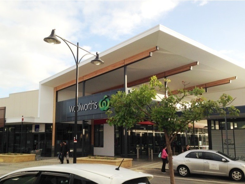 9 Twilight Mews, Aubin Grove WA 6164