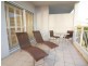7318/9 Gunnamatta Avenue, Kingscliff NSW 2487