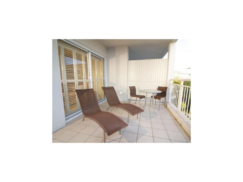 7318/9 Gunnamatta Avenue, Kingscliff NSW 2487
