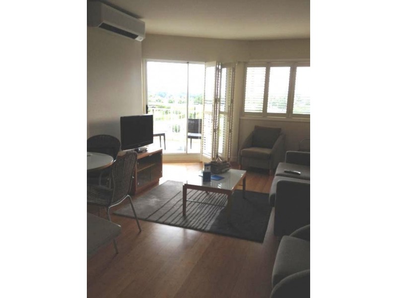 7318/9 Gunnamatta Avenue, Kingscliff NSW 2487