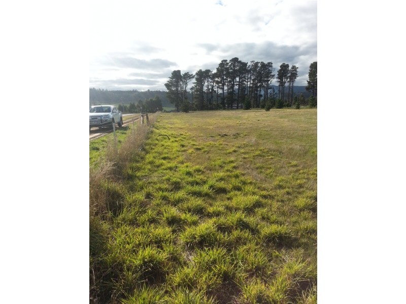 78 Cartright Street, Brighton TAS 7030