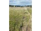 78 Cartright Street, Brighton TAS 7030