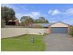 121  Mill Street, Mortlake VIC 3272