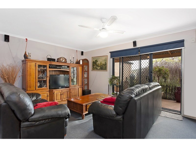 121  Mill Street, Mortlake VIC 3272