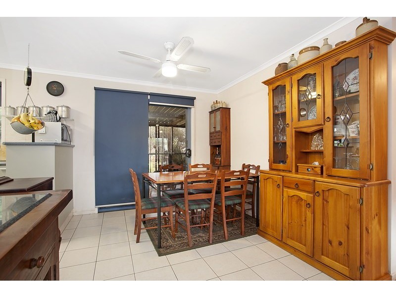 121  Mill Street, Mortlake VIC 3272