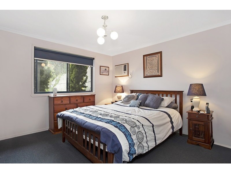 121  Mill Street, Mortlake VIC 3272