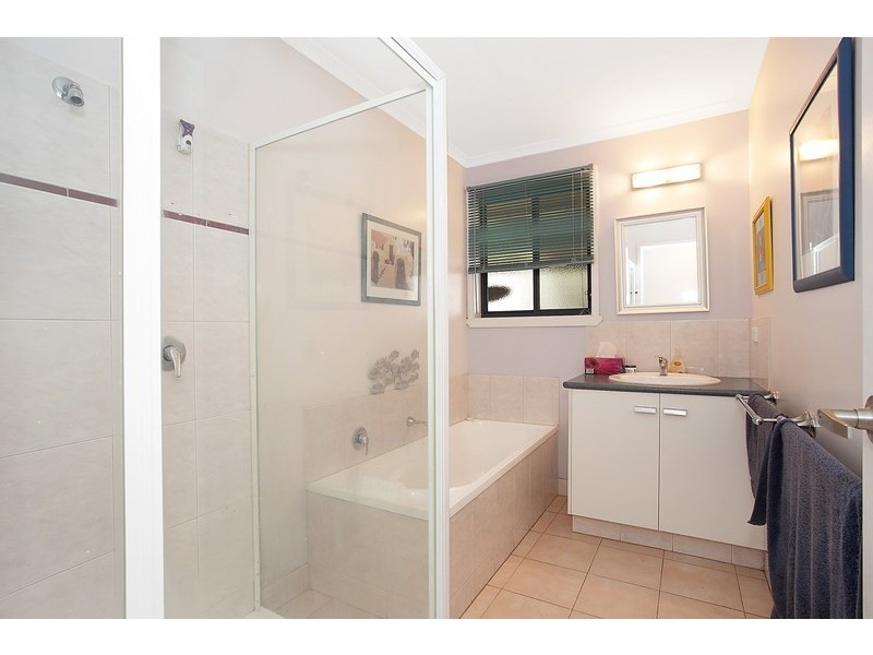 121  Mill Street, Mortlake VIC 3272