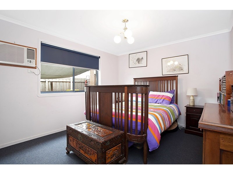 121  Mill Street, Mortlake VIC 3272