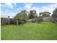121  Mill Street, Mortlake VIC 3272