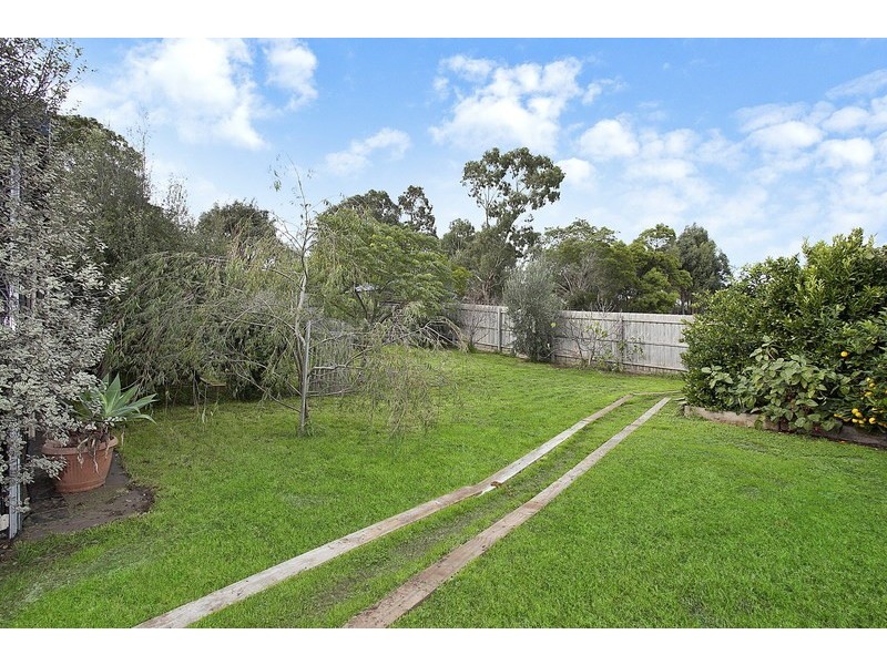 121  Mill Street, Mortlake VIC 3272