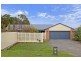 121  Mill Street, Mortlake VIC 3272