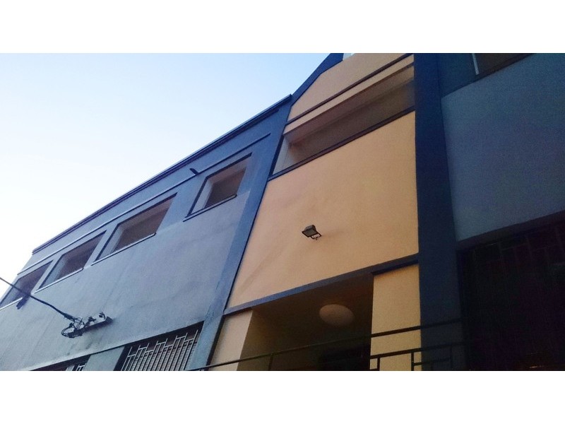 1/10-16 Epsom, Zetland NSW 2017