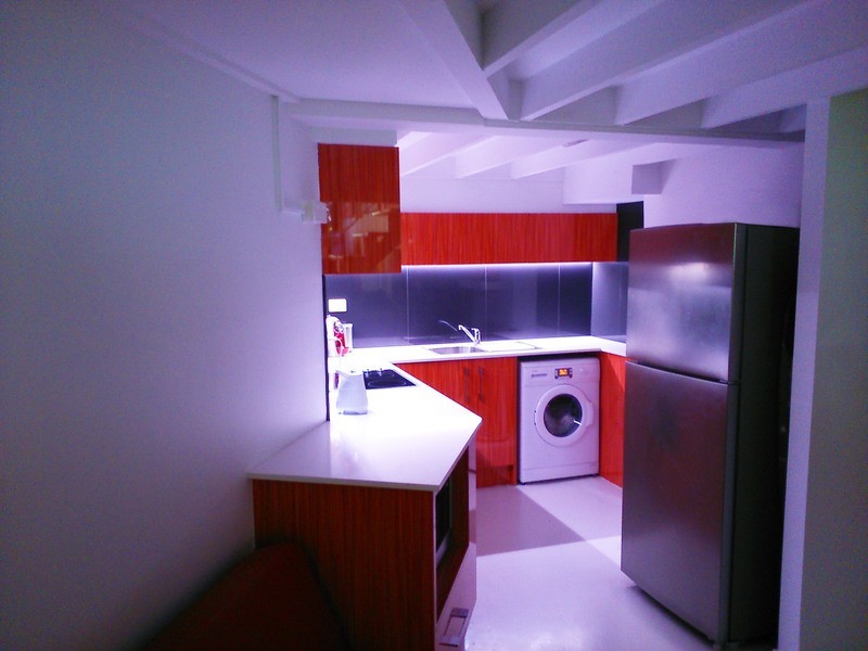 1/10-16 Epsom, Zetland NSW 2017