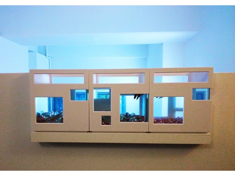 1/10-16 Epsom, Zetland NSW 2017