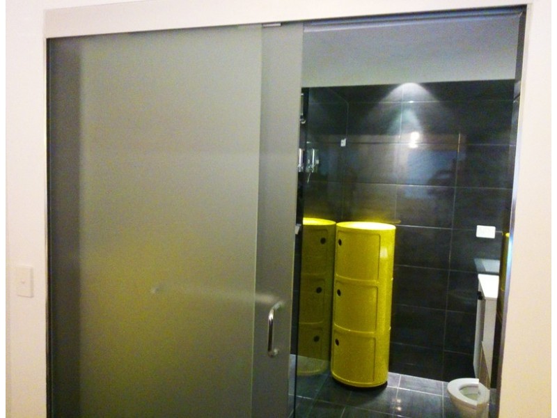 1/10-16 Epsom, Zetland NSW 2017