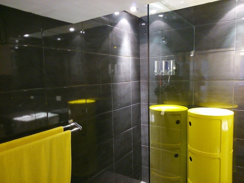 1/10-16 Epsom, Zetland NSW 2017