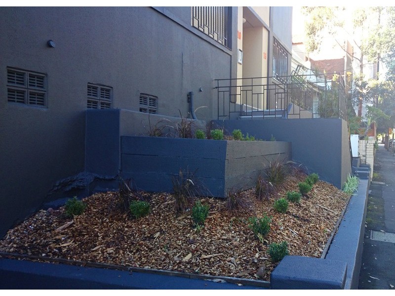 1/10-16 Epsom, Zetland NSW 2017