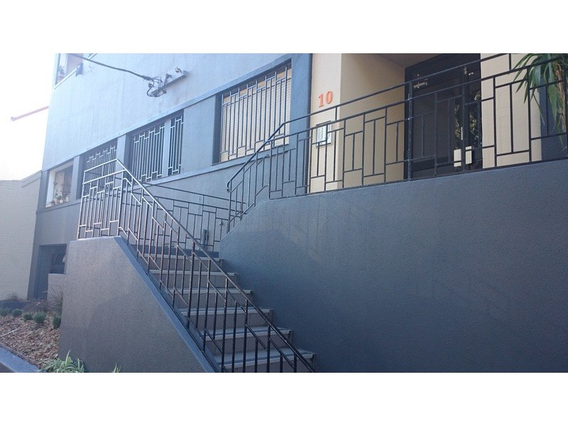 1/10-16 Epsom, Zetland NSW 2017