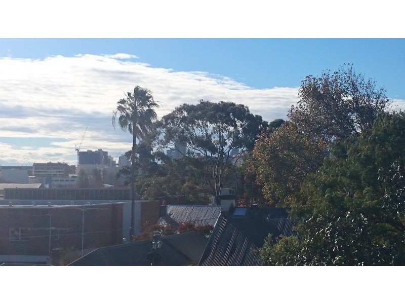 1/10-16 Epsom, Zetland NSW 2017