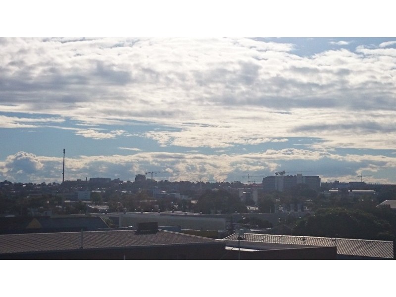 1/10-16 Epsom, Zetland NSW 2017