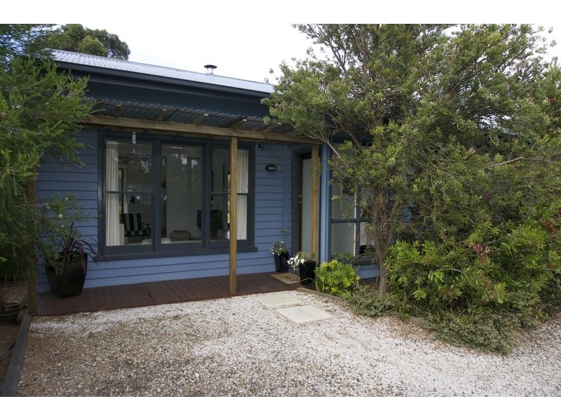 87 Cremorne Avenue, Cremorne TAS 7024