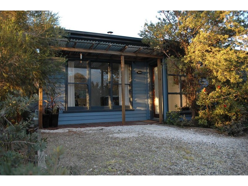 87 Cremorne Avenue, Cremorne TAS 7024