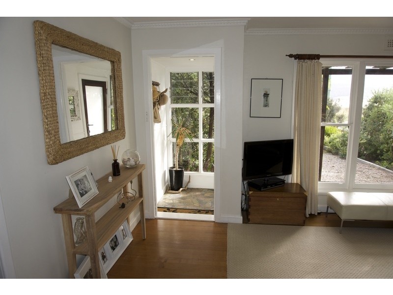 87 Cremorne Avenue, Cremorne TAS 7024