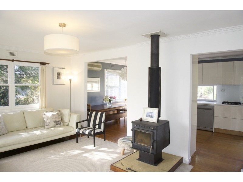 87 Cremorne Avenue, Cremorne TAS 7024