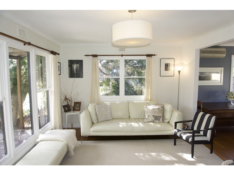 87 Cremorne Avenue, Cremorne TAS 7024