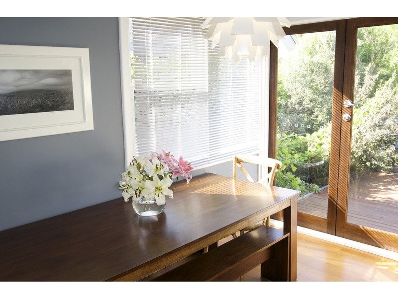 87 Cremorne Avenue, Cremorne TAS 7024