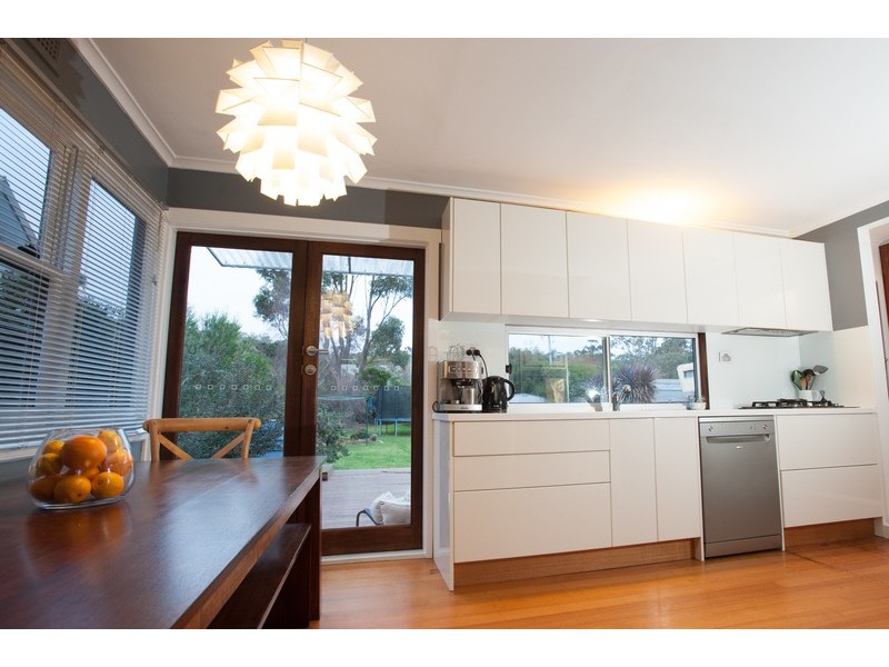 87 Cremorne Avenue, Cremorne TAS 7024