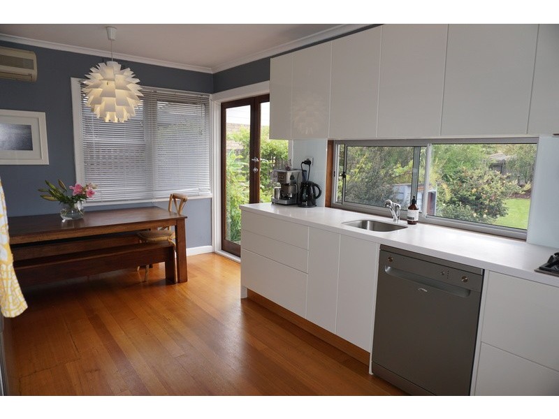 87 Cremorne Avenue, Cremorne TAS 7024