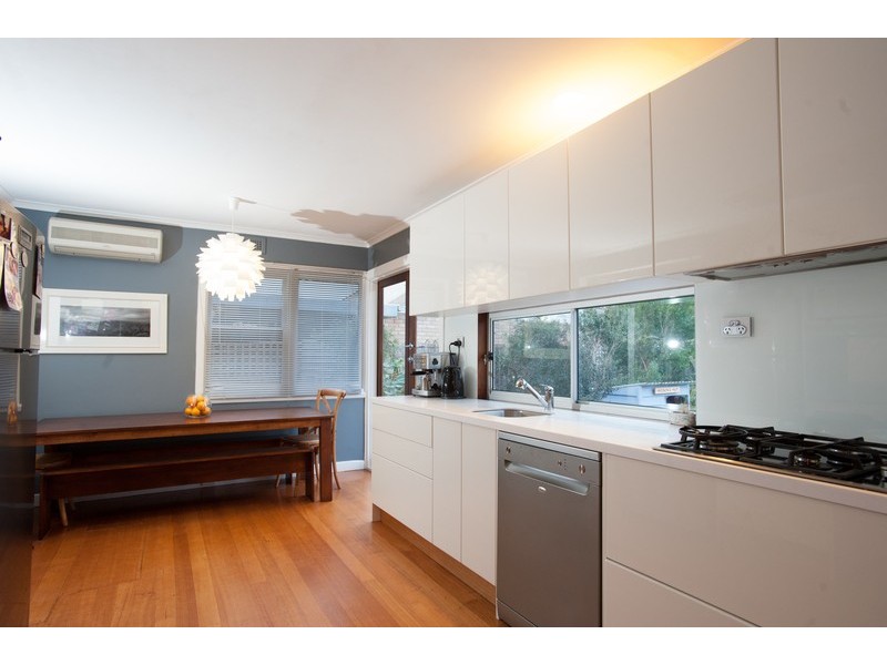 87 Cremorne Avenue, Cremorne TAS 7024