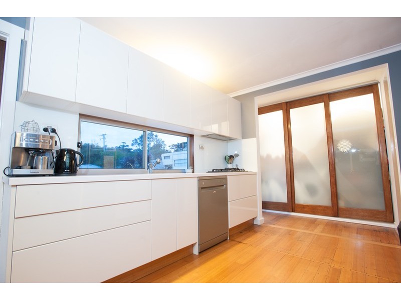 87 Cremorne Avenue, Cremorne TAS 7024