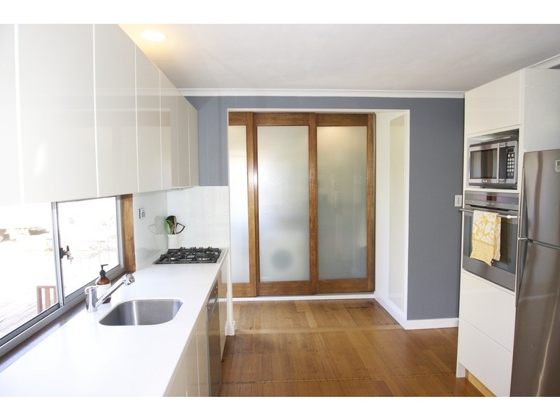 87 Cremorne Avenue, Cremorne TAS 7024