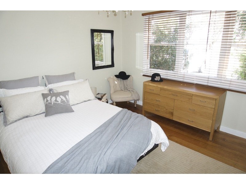 87 Cremorne Avenue, Cremorne TAS 7024